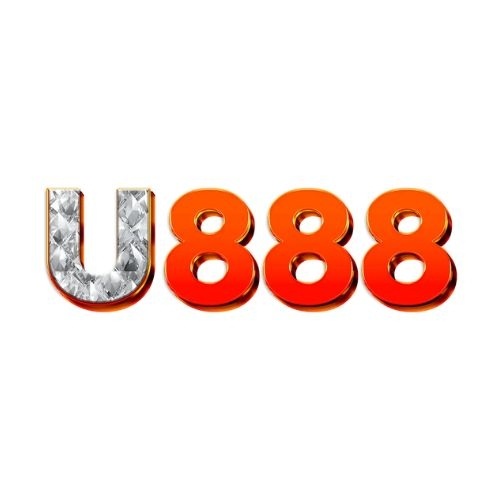 U888 - Link Trang Chủ Nhà Cái 